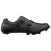 Image de SHIMANO RX910 Chaussures de gravel EU 45