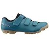 Image de SHIMANO XC102 Chaussures VTT EU 41