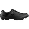 Image de Shimano Chaussures Vtt Xc302 en occasion ou reconditionné