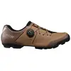 Image de Shimano Chaussures Vtt Xc302 en occasion ou reconditionné