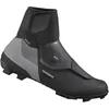 Image de SHIMANO Chaussures MW7 (MW702) Gore-Tex, Noir, Taille 43