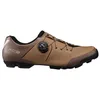 Image de SHIMANO XC302 Chaussures de VTT EU 48