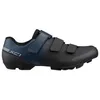 Image de Chaussures VTT SHIMANO XC102 EU 40