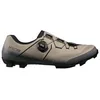 Image de SHIMANO XC503 Chaussures VTT EU 42