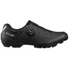 Image de Chaussures VTT SHIMANO XC302 EU 42
