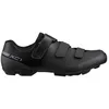 Image de SHIMANO XC102 Chaussures VTT EU 44