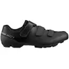 Image de Shimano Chaussures Vtt Xc102 en occasion ou reconditionné
