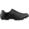 Image de SHIMANO XC302 Chaussures VTT EU 46