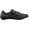 Image de Shimano RC703 Road Shoes EU 42 1/2