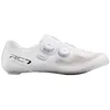 Image de Bicycle Shoes SH-RC703