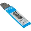 Image de Chaîne Shimano SLX 126 maillons M7100 12V