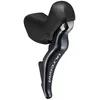 Image de SHIMANO composant de frein vélo ST-R8025 un assemblage robuste, format 100
