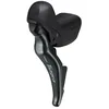 Image de SHIMANO Unisexe - Adulte 0 Frein Noir 0