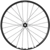 Image de Rueda Del. MT500 27.5"-15x110 EP / 24C / CL