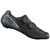 Image de SHIMANO IBERIA (CICLOS) Zapatillas Shimano SH-RC903