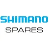 Image de Shimano Spares PD-M9100 Pédale pour essieu gauche