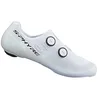 Image de SHIMANO Chaussures de vélo unisexe Zapatillas Sh-rc903, multicolore, 45 EU