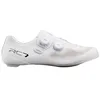 Image de SHIMANO RC703 Road Shoes EU 40 1/2