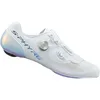 Image de SHIMANO IBERIA (CICLOS) Bicycle Shoes RC903PWR