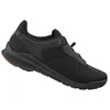Image de SHIMANO Chaussures EX3 (EX300) Noir Taille 42