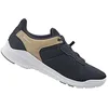 Image de Shimano EX300 MTB Shoes EU 46