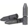 Image de SHIMANO Lot de 100 goupillons de chaîne
