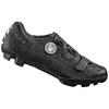 Image de Shimano RX600 Wide Gravel Shoes EU 42