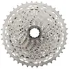 Image de Cassette Shimano Deore M5100 11V
