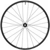 Image de SHIMANO WHMT601FB1527 Roues Mixte, Front 27.5 inches