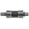 Image de Pédalier Shimano BB-UN300 BSA, Dimensions du boîtier de pédalier 123/73mm