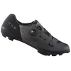Image de SHIMANO Chaussures Sh-rx-801, Cyclisme Unisexe Adulte, Noir, 45 EU