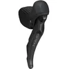 Image de SHIMANO Levier de vitesse/frein GRX ST-RX610 2 vitesses gauche