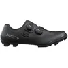 Image de Chaussures Shimano XC703 Noir, Taille 46 - EUR