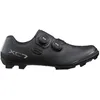 Image de SHIMANO XC703 Chaussures VTT EU 38