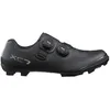 Image de SHIMANO XC703 MTB Shoes EU 45
