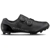 Image de SHIMANO IBERIA (CICLOS) Bicycle Shoes XC903