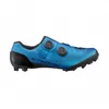 Image de Shimano XC903 MTB Shoes EU 41