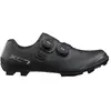 Image de Shimano Chaussures Vtt Xc703 EU 43 en occasion ou reconditionné