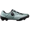 Image de SHIMANO XC503 MTB Chaussures EU 46
