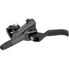 Image de Shimano Mixte - Adultes Deore Frein à Disque Noir Taille Unique