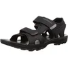 Image de SHIMANO SD5 (SD501) SPD Taille de chaussures