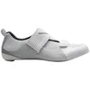 Image de SHIMANO TR5 (TR501) SPD-SL Chaussures