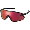 Image de Shimano S-phyre X Red Ridescape Ex Sunny/CAT3