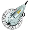 Image de Roller Brake Front