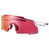 Image de Shimano Eyewear EQNX5