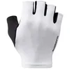 Image de Gants Shimano Escape Blanc noir, Taille S