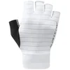 Image de Gants Shimano S-Phyre Flash Blanc, Taille L