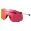 Image de Shimano Eyewear SPSL2