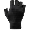 Image de Gants Shimano S-Phyre Flash Noir, Taille S