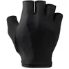 Image de Gants Shimano Escape Noir, Taille S